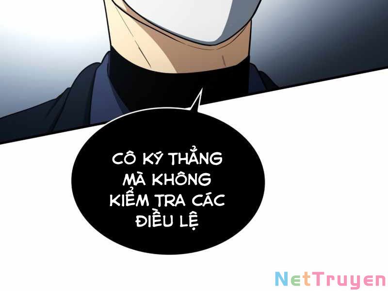 Ngôi Nhà Kết Nối Với Hầm Ngục Chapter 46 - Trang 81