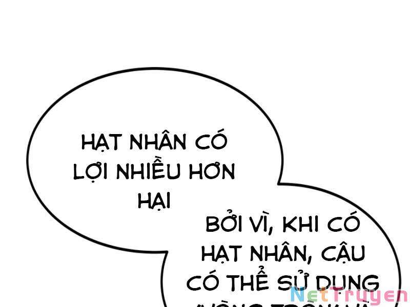 Ngôi Nhà Kết Nối Với Hầm Ngục Chapter 12 - Trang 19