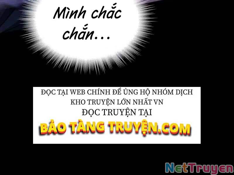 Ngôi Nhà Kết Nối Với Hầm Ngục Chapter 19 - Trang 93