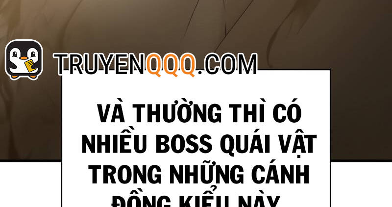 Ngôi Nhà Kết Nối Với Hầm Ngục Chapter 47.5 - Trang 45