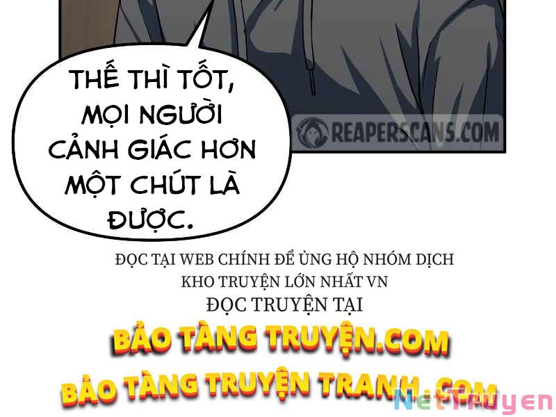 Ngôi Nhà Kết Nối Với Hầm Ngục Chapter 22 - Trang 44