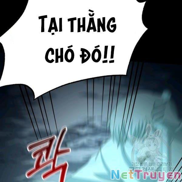 Ngôi Nhà Kết Nối Với Hầm Ngục Chapter 28 - Trang 47