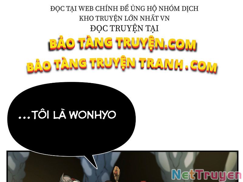 Ngôi Nhà Kết Nối Với Hầm Ngục Chapter 23 - Trang 143