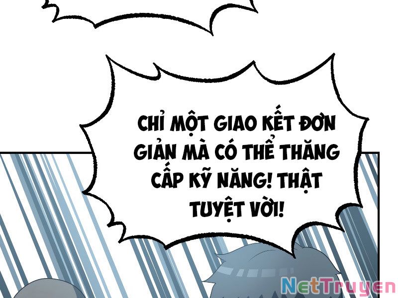 Ngôi Nhà Kết Nối Với Hầm Ngục Chapter 25 - Trang 49