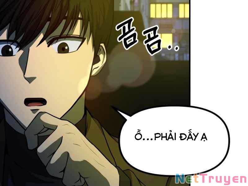 Ngôi Nhà Kết Nối Với Hầm Ngục Chapter 21 - Trang 144