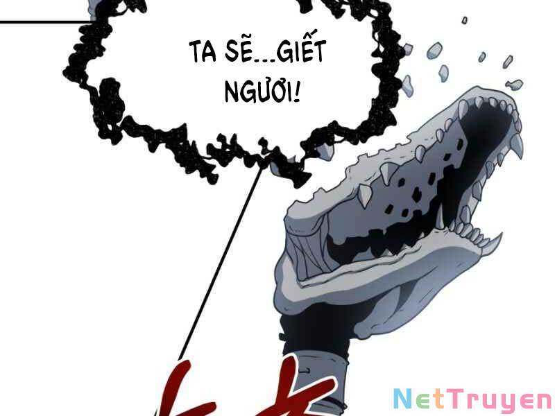 Ngôi Nhà Kết Nối Với Hầm Ngục Chapter 20 - Trang 33