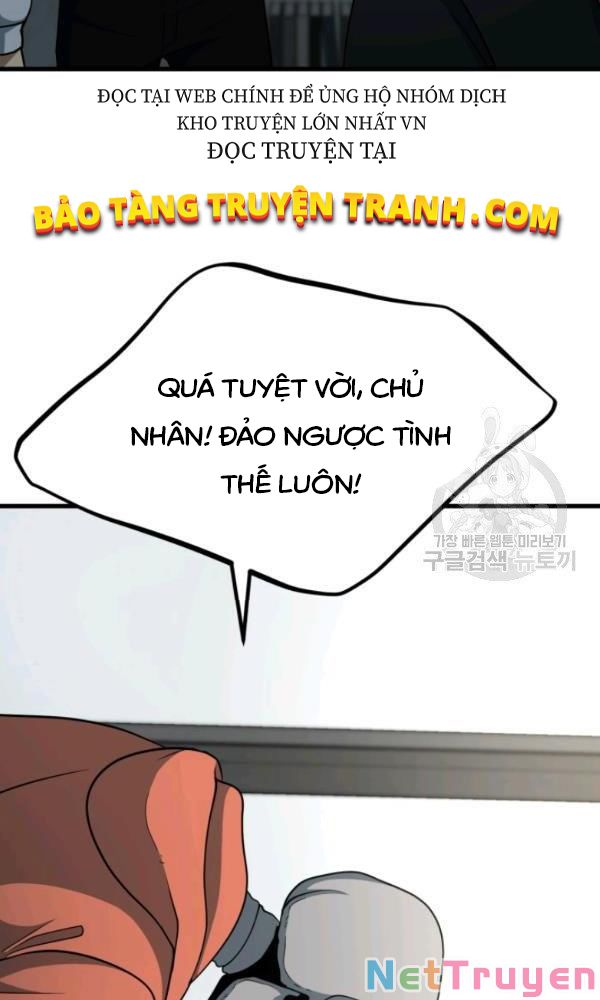 Ngôi Nhà Kết Nối Với Hầm Ngục Chapter 39 - Trang 79