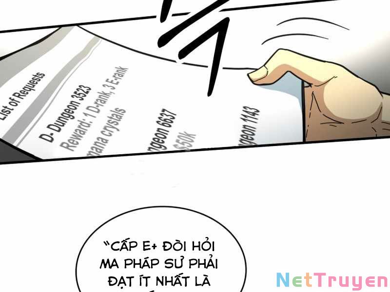 Ngôi Nhà Kết Nối Với Hầm Ngục Chapter 46 - Trang 168