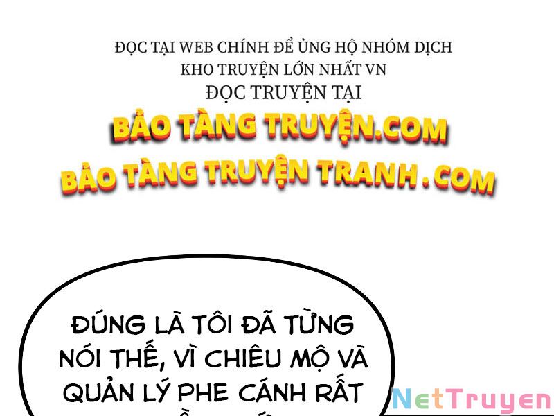 Ngôi Nhà Kết Nối Với Hầm Ngục Chapter 23 - Trang 60