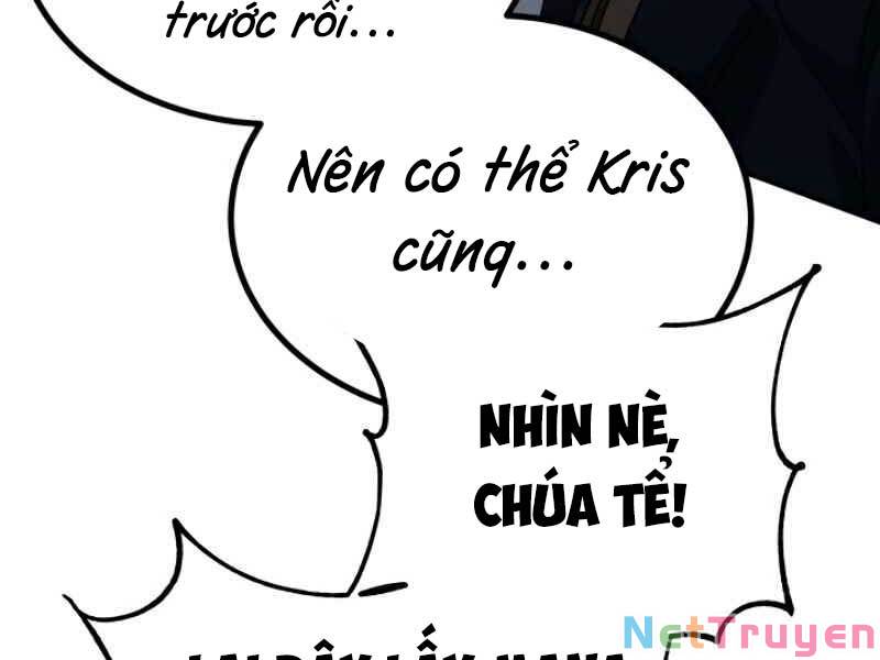 Ngôi Nhà Kết Nối Với Hầm Ngục Chapter 20 - Trang 48