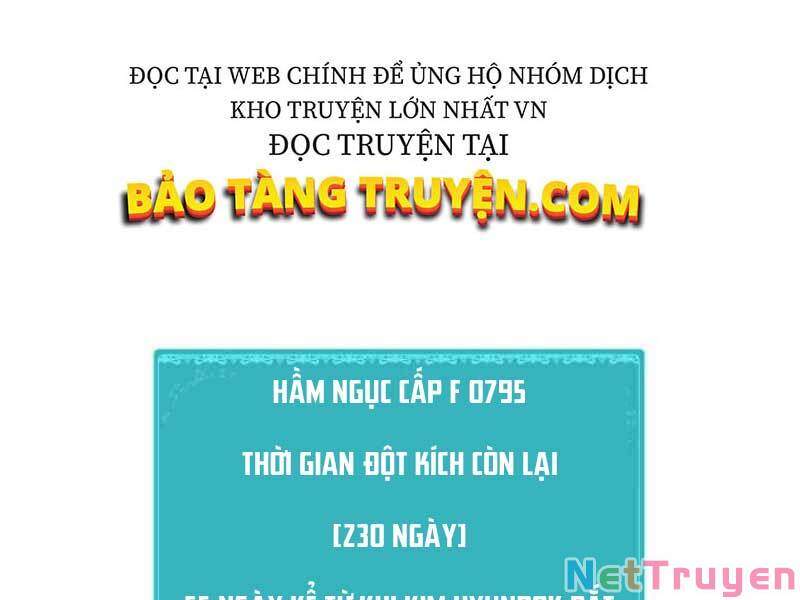 Ngôi Nhà Kết Nối Với Hầm Ngục Chapter 11 - Trang 143