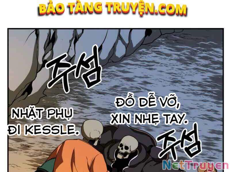 Ngôi Nhà Kết Nối Với Hầm Ngục Chapter 11 - Trang 92