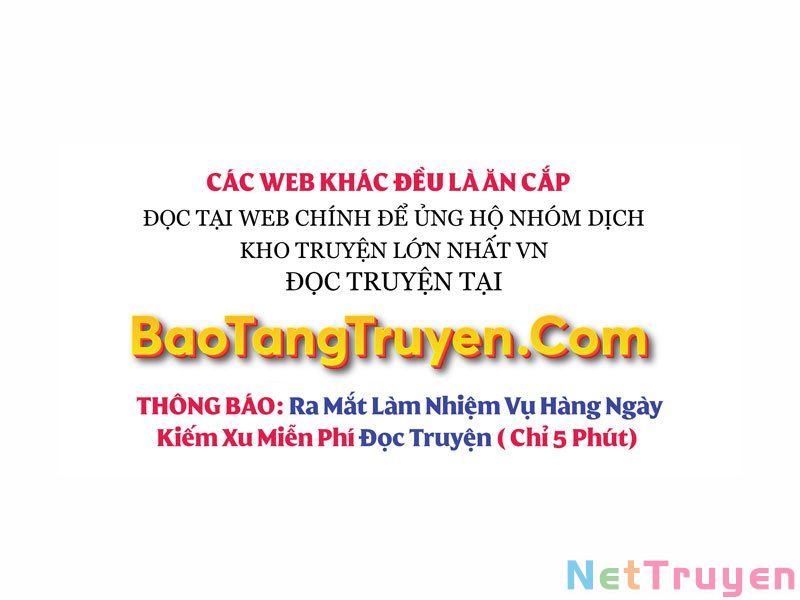 Ngôi Nhà Kết Nối Với Hầm Ngục Chapter 46 - Trang 43