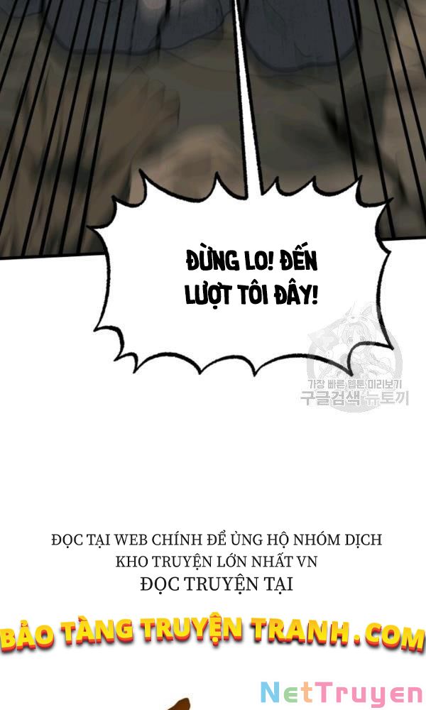 Ngôi Nhà Kết Nối Với Hầm Ngục Chapter 38 - Trang 13