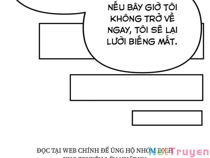 Ngôi Nhà Kết Nối Với Hầm Ngục Chapter 21 - Trang 137