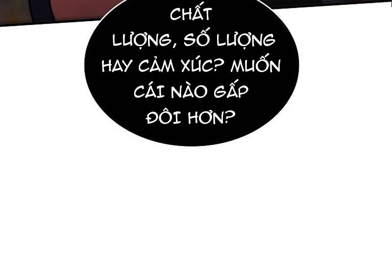 Ngôi Nhà Kết Nối Với Hầm Ngục Chapter 49 - Trang 22