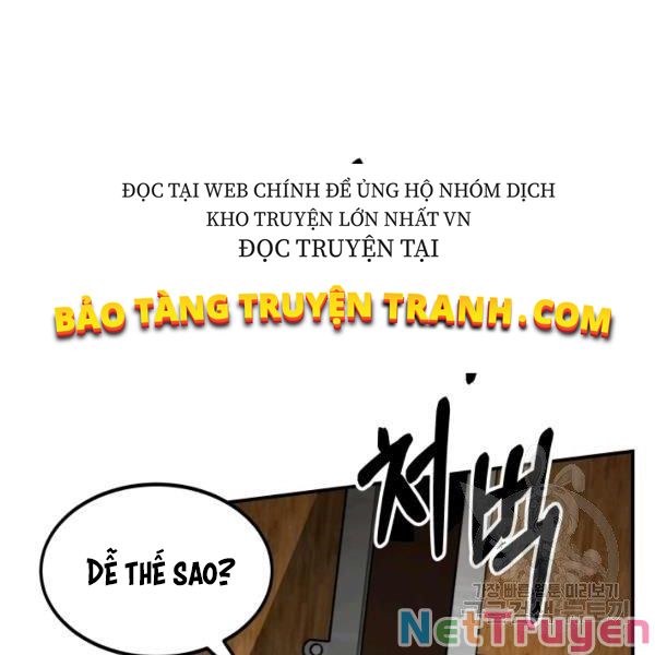 Ngôi Nhà Kết Nối Với Hầm Ngục Chapter 29 - Trang 125