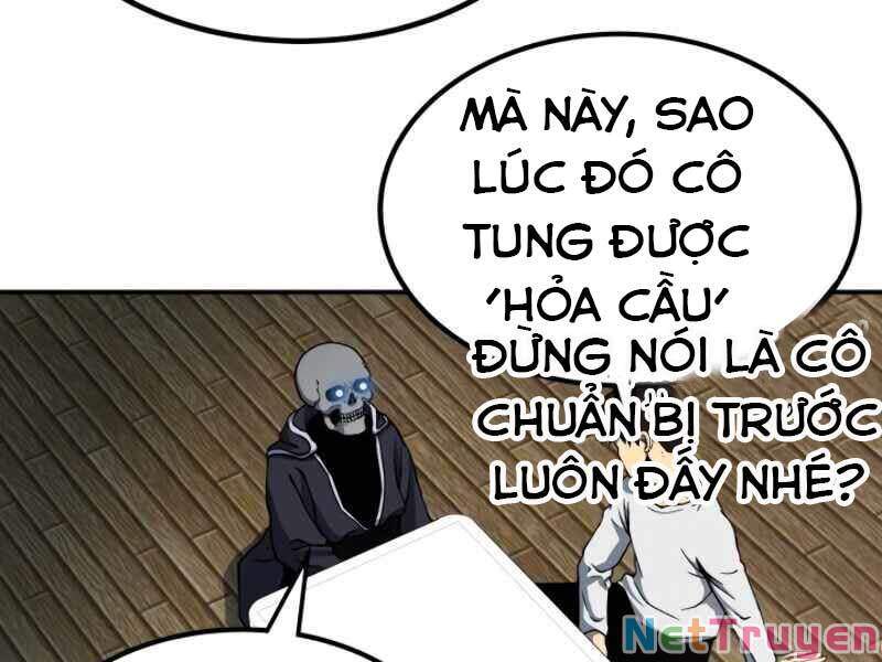 Ngôi Nhà Kết Nối Với Hầm Ngục Chapter 11 - Trang 108