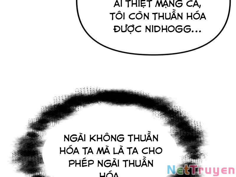 Ngôi Nhà Kết Nối Với Hầm Ngục Chapter 21 - Trang 60