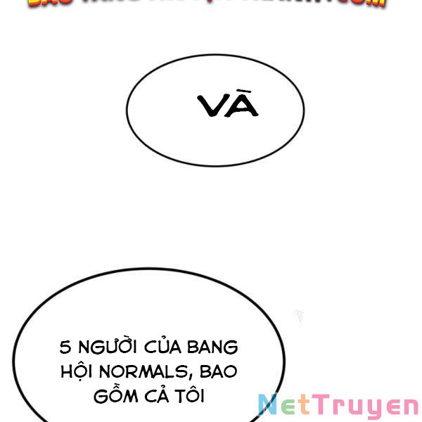 Ngôi Nhà Kết Nối Với Hầm Ngục Chapter 29 - Trang 35