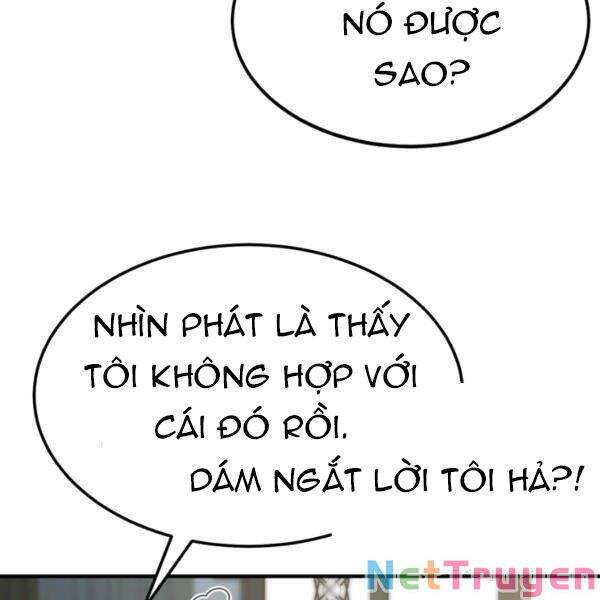 Ngôi Nhà Kết Nối Với Hầm Ngục Chapter 31 - Trang 112