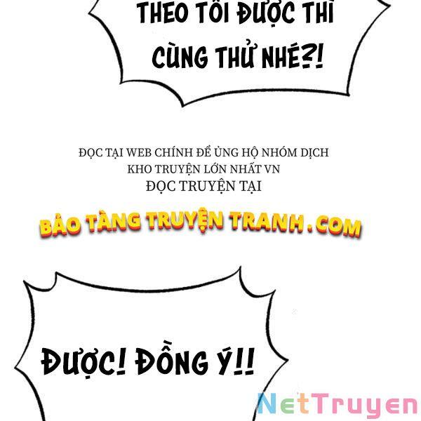 Ngôi Nhà Kết Nối Với Hầm Ngục Chapter 28 - Trang 130