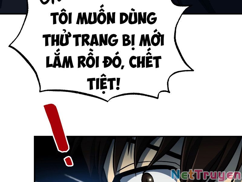 Ngôi Nhà Kết Nối Với Hầm Ngục Chapter 23 - Trang 93