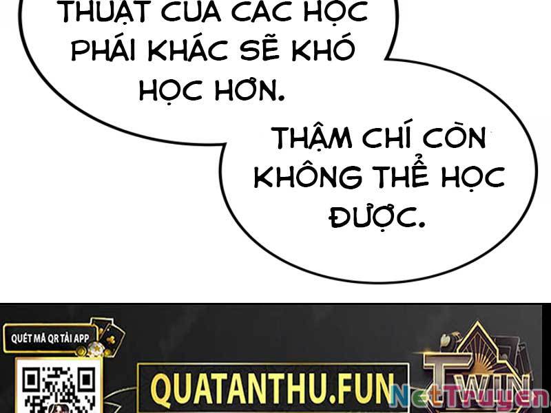 Ngôi Nhà Kết Nối Với Hầm Ngục Chapter 17 - Trang 17