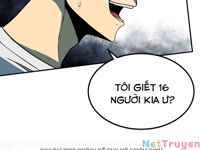 Ngôi Nhà Kết Nối Với Hầm Ngục Chapter 25 - Trang 112