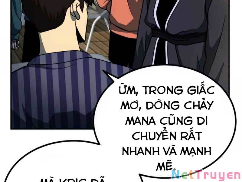 Ngôi Nhà Kết Nối Với Hầm Ngục Chapter 14 - Trang 75