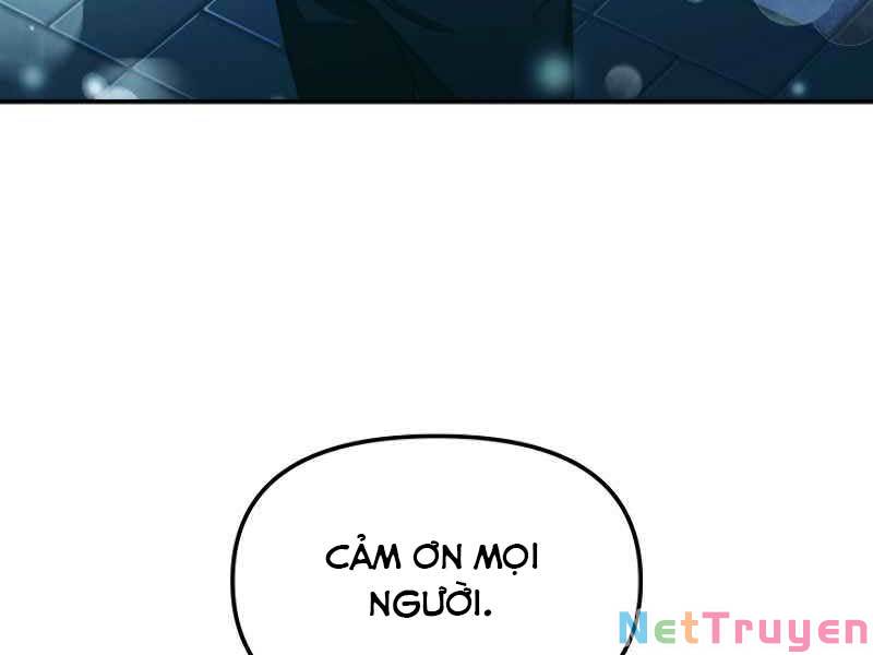 Ngôi Nhà Kết Nối Với Hầm Ngục Chapter 21 - Trang 170