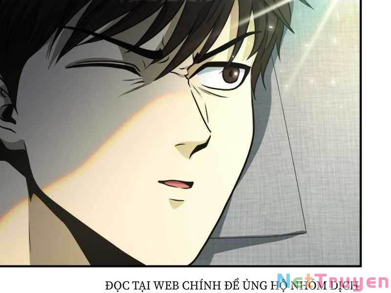 Ngôi Nhà Kết Nối Với Hầm Ngục Chapter 21 - Trang 75