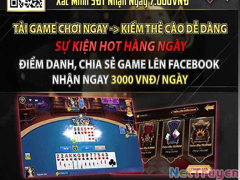 Ngôi Nhà Kết Nối Với Hầm Ngục Chapter 10 - Trang 76