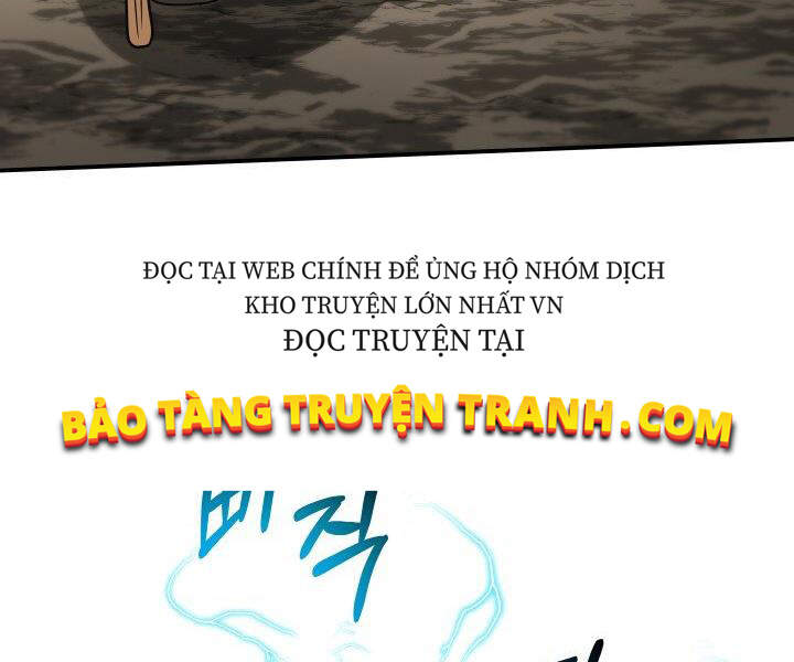 Ngôi Nhà Kết Nối Với Hầm Ngục Chapter 30 - Trang 87