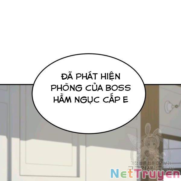 Ngôi Nhà Kết Nối Với Hầm Ngục Chapter 28 - Trang 157