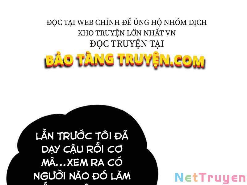 Ngôi Nhà Kết Nối Với Hầm Ngục Chapter 11 - Trang 134