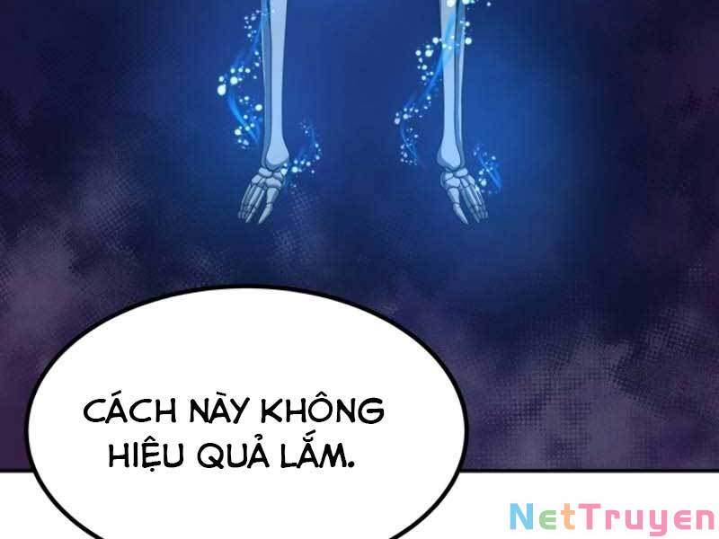 Ngôi Nhà Kết Nối Với Hầm Ngục Chapter 12 - Trang 26