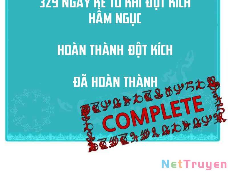 Ngôi Nhà Kết Nối Với Hầm Ngục Chapter 20 - Trang 195