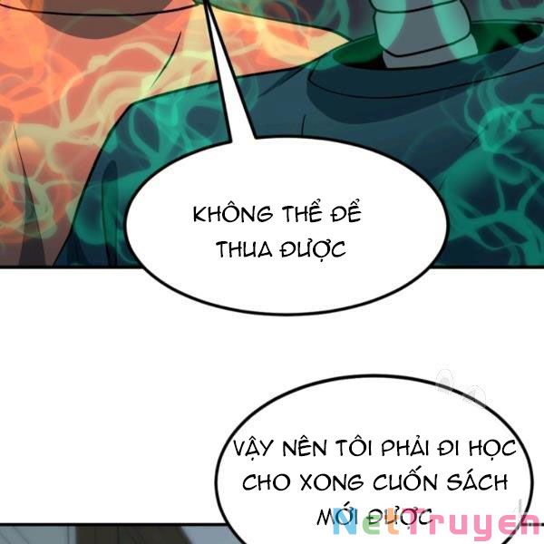 Ngôi Nhà Kết Nối Với Hầm Ngục Chapter 32 - Trang 59