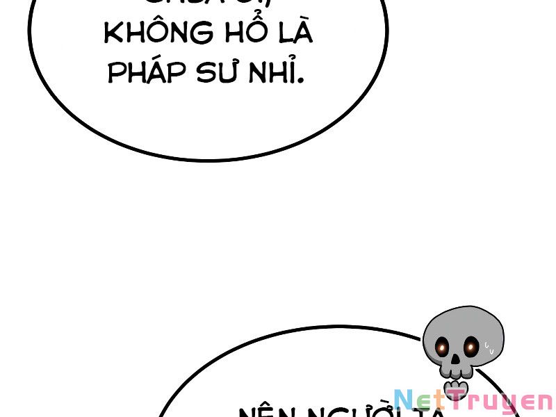 Ngôi Nhà Kết Nối Với Hầm Ngục Chapter 24 - Trang 102