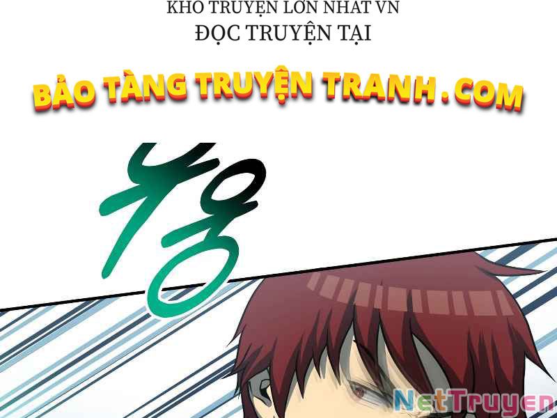 Ngôi Nhà Kết Nối Với Hầm Ngục Chapter 26 - Trang 97