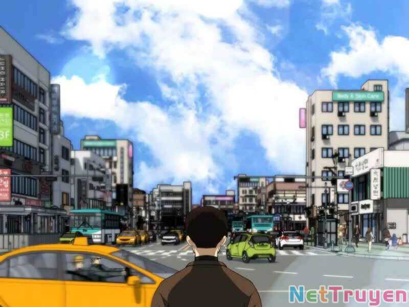 Ngôi Nhà Kết Nối Với Hầm Ngục Chapter 21 - Trang 107