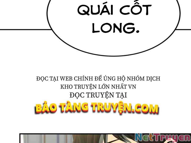 Ngôi Nhà Kết Nối Với Hầm Ngục Chapter 19 - Trang 36