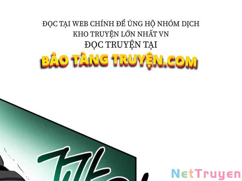 Ngôi Nhà Kết Nối Với Hầm Ngục Chapter 19 - Trang 176