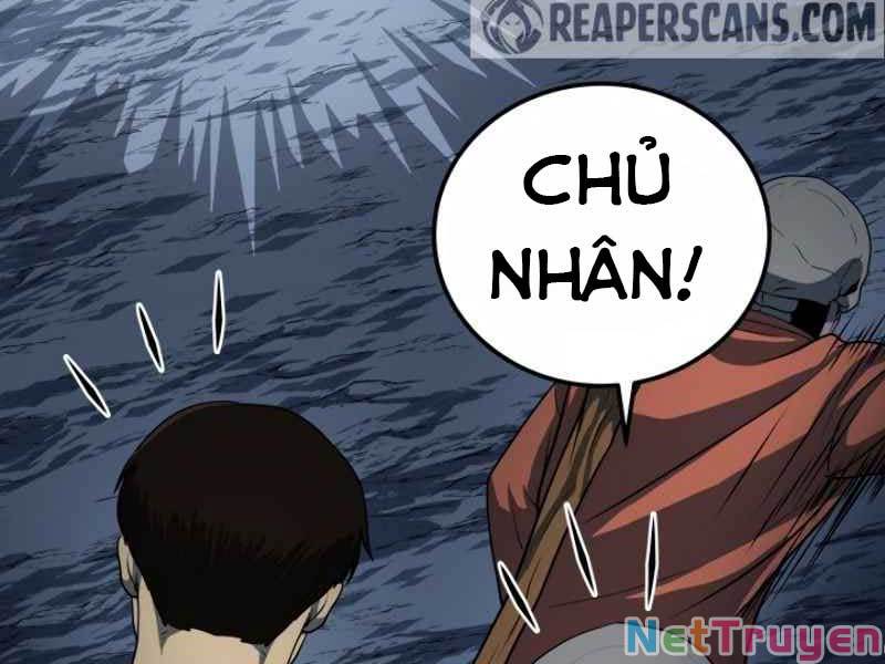 Ngôi Nhà Kết Nối Với Hầm Ngục Chapter 16 - Trang 74