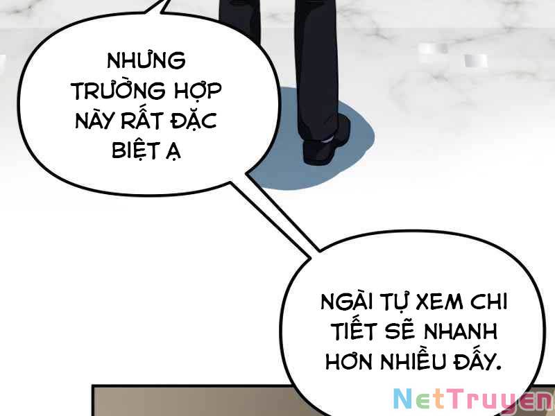 Ngôi Nhà Kết Nối Với Hầm Ngục Chapter 21 - Trang 8