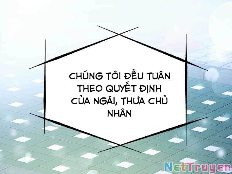 Ngôi Nhà Kết Nối Với Hầm Ngục Chapter 21 - Trang 167