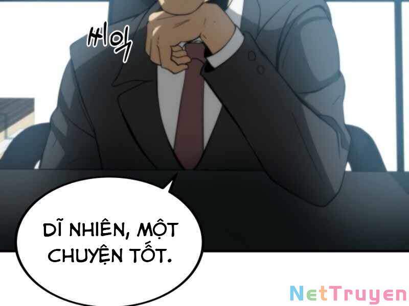 Ngôi Nhà Kết Nối Với Hầm Ngục Chapter 10 - Trang 143