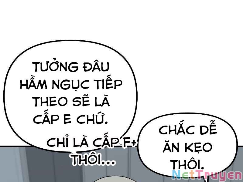 Ngôi Nhà Kết Nối Với Hầm Ngục Chapter 22 - Trang 27