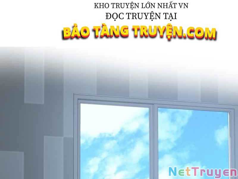 Ngôi Nhà Kết Nối Với Hầm Ngục Chapter 21 - Trang 76